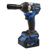 آچار بکس شارژی ویوارکس VR2430-IW
