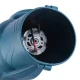 جت فن شارژی دسته دار Ge.Da M1