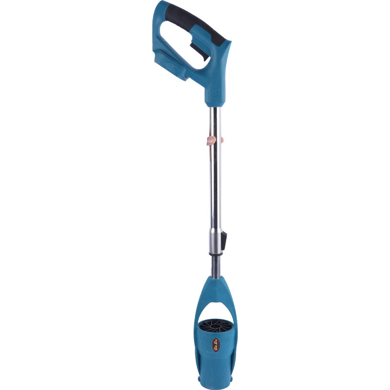 جت فن شارژی دسته دار Ge.Da M1