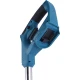 جت فن شارژی دسته دار Ge.Da M1
