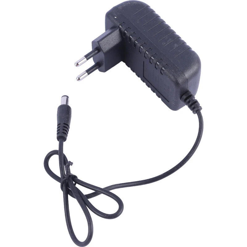 جت فن شارژی دسته دار Ge.Da M1