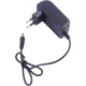 جت فن شارژی دسته دار Ge.Da M1