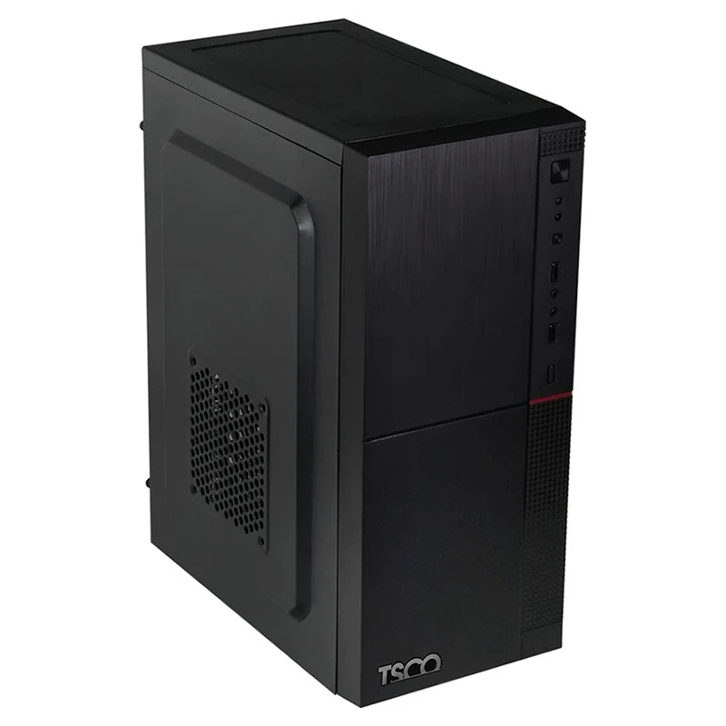 کیس کامپیوتر تسکو TC 4486FA