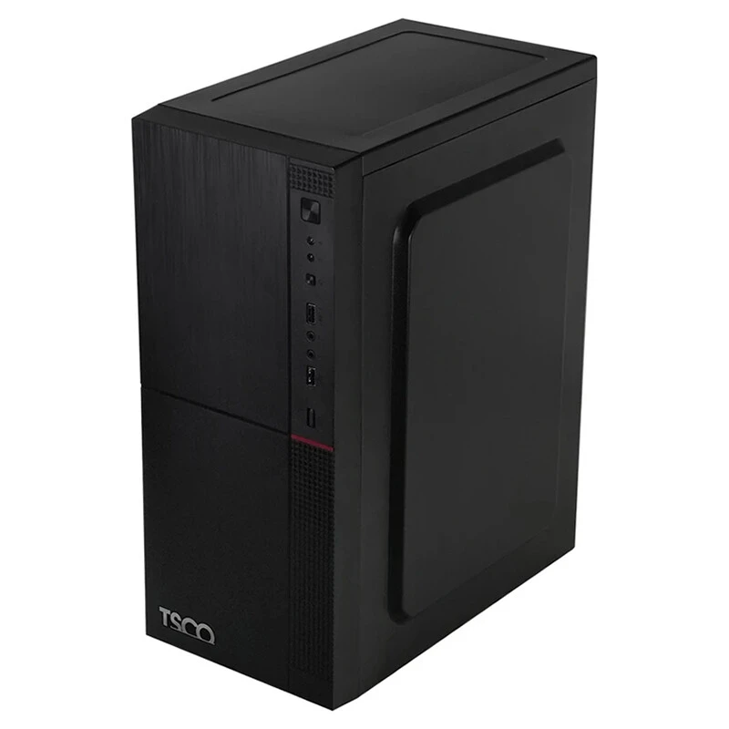 کیس کامپیوتر تسکو TC 4486FA