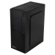 کیس کامپیوتر تسکو TC 4486FA