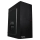 کیس کامپیوتر تسکو TC 4486FA