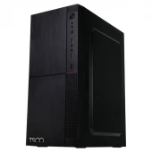 کیس کامپیوتر تسکو TC 4486FA