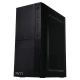 کیس کامپیوتر تسکو TC 4486FA