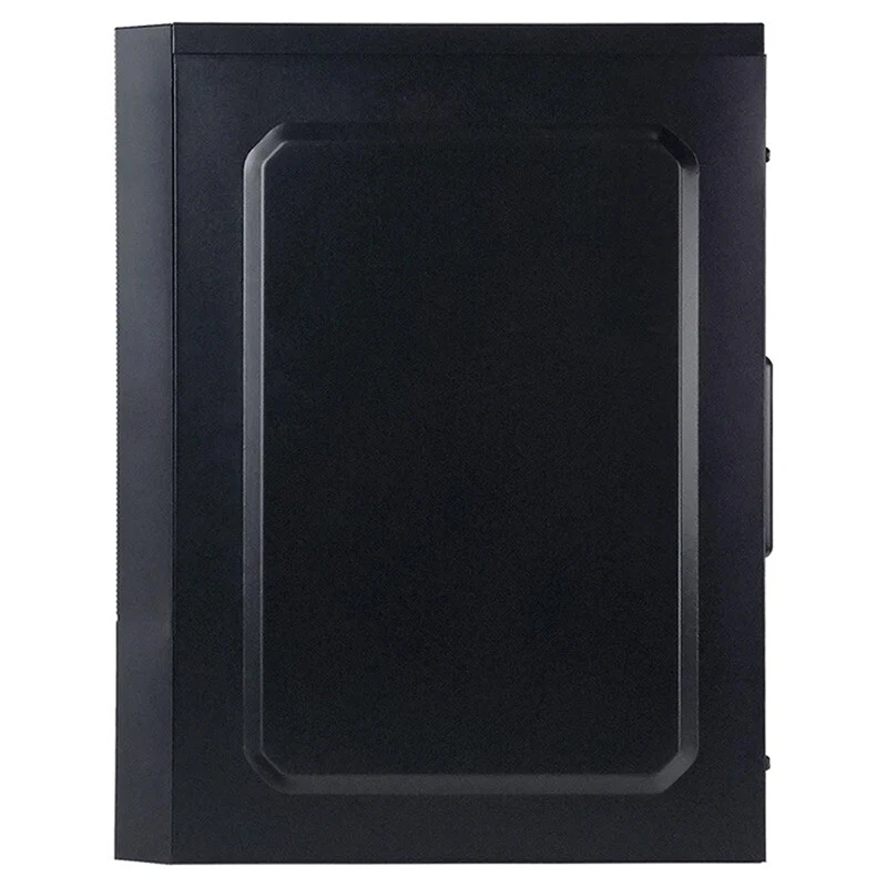 کیس کامپیوتر تسکو TC 4486FA