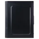 کیس کامپیوتر تسکو TC 4486FA