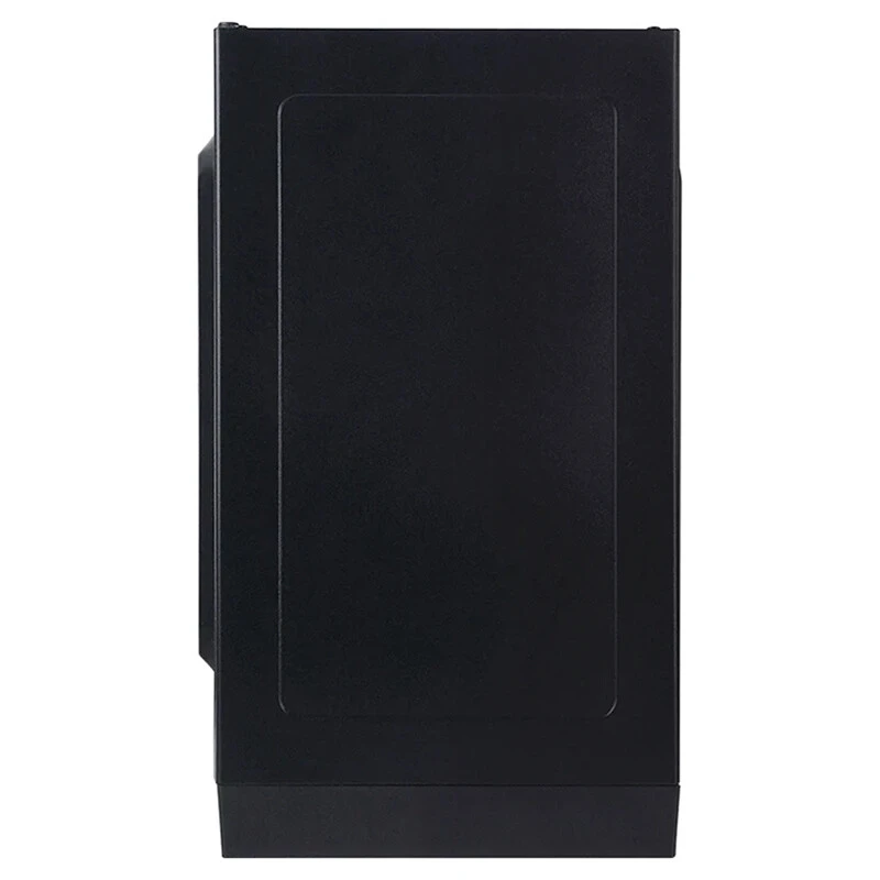 کیس کامپیوتر تسکو TC 4486FA
