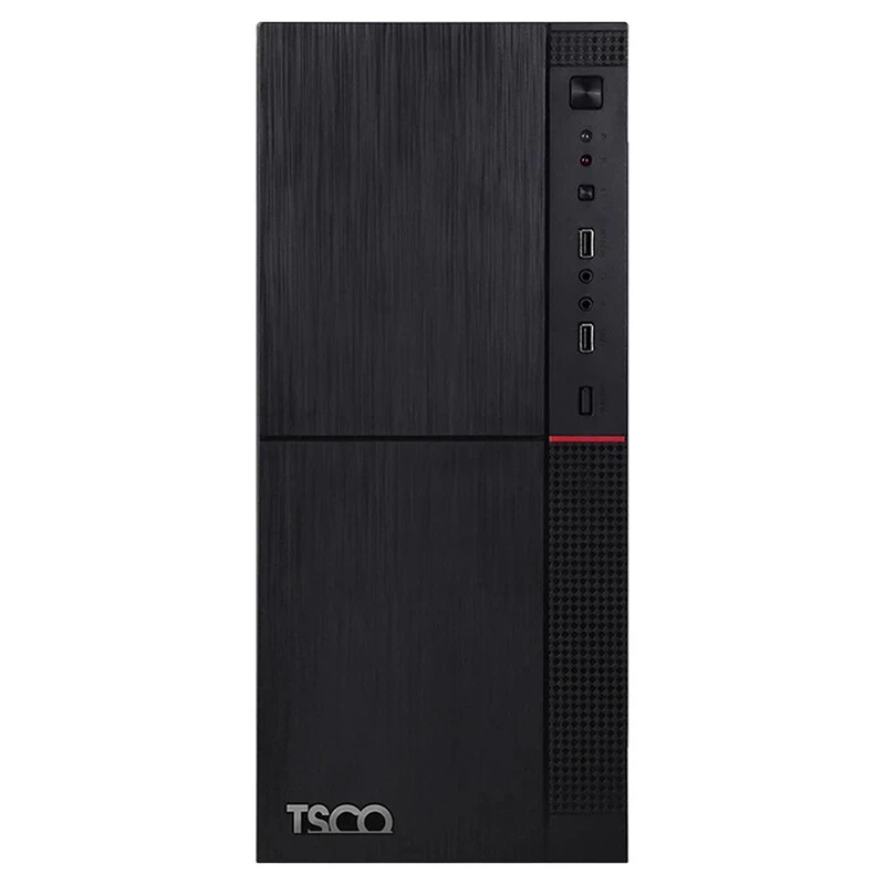 کیس کامپیوتر تسکو TC 4486FA