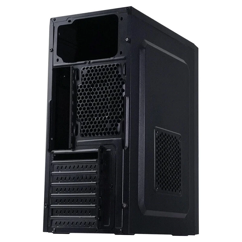کیس کامپیوتر تسکو TC 4486FA
