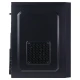 کیس کامپیوتر تسکو TC 4486FA