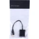 تبدیل HDMI به VGA