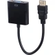 تبدیل HDMI به VGA