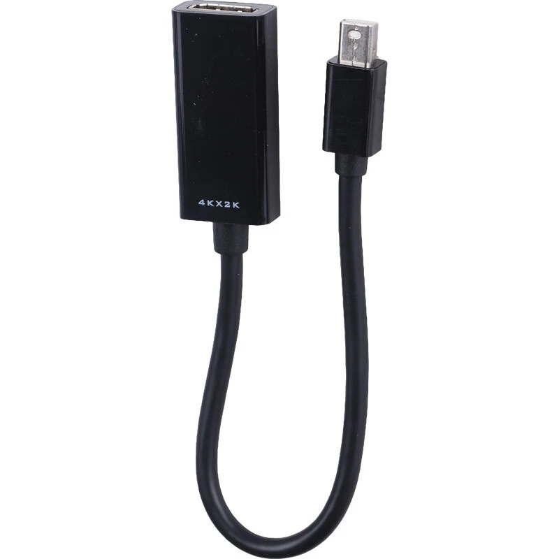 تبدیل Mini Display به HDMI