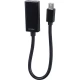 تبدیل Mini Display به HDMI