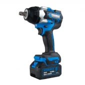 آچار بکس شارژی ویوارکس VR2450-IW