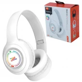 هدفون بلوتوثی جی بی ال Synchros M10