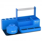 استند ابزار ریلایف RL-001H