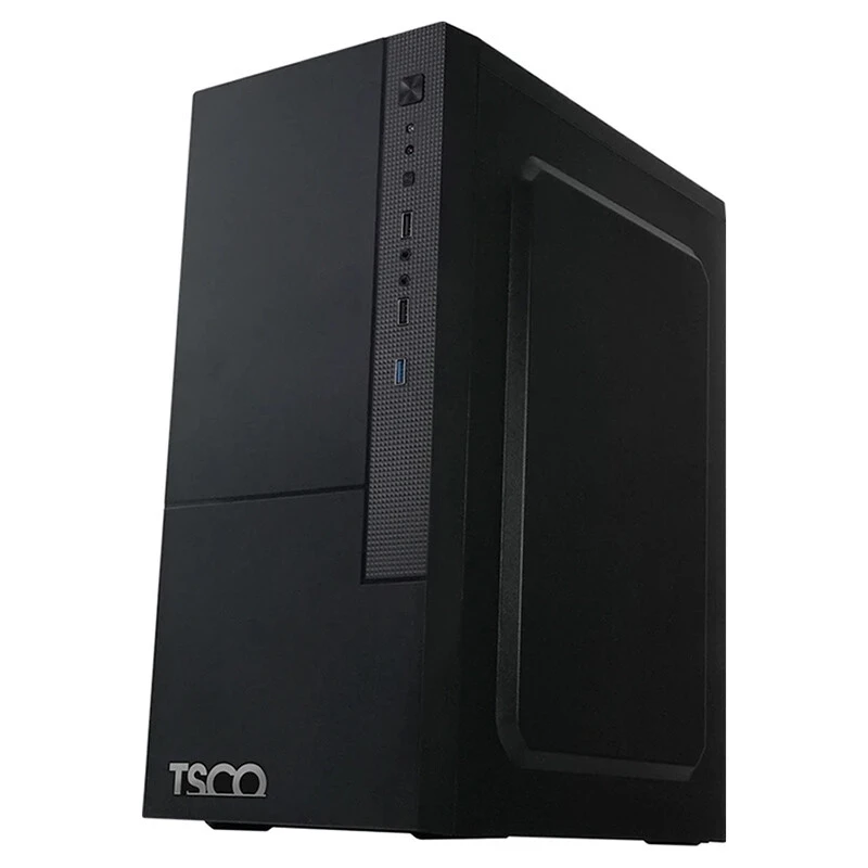 کیس کامپیوتر تسکو TC 4485FA