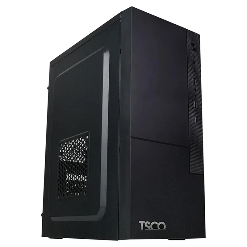 کیس کامپیوتر تسکو TC 4485FA