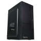 کیس کامپیوتر تسکو TC 4485FA