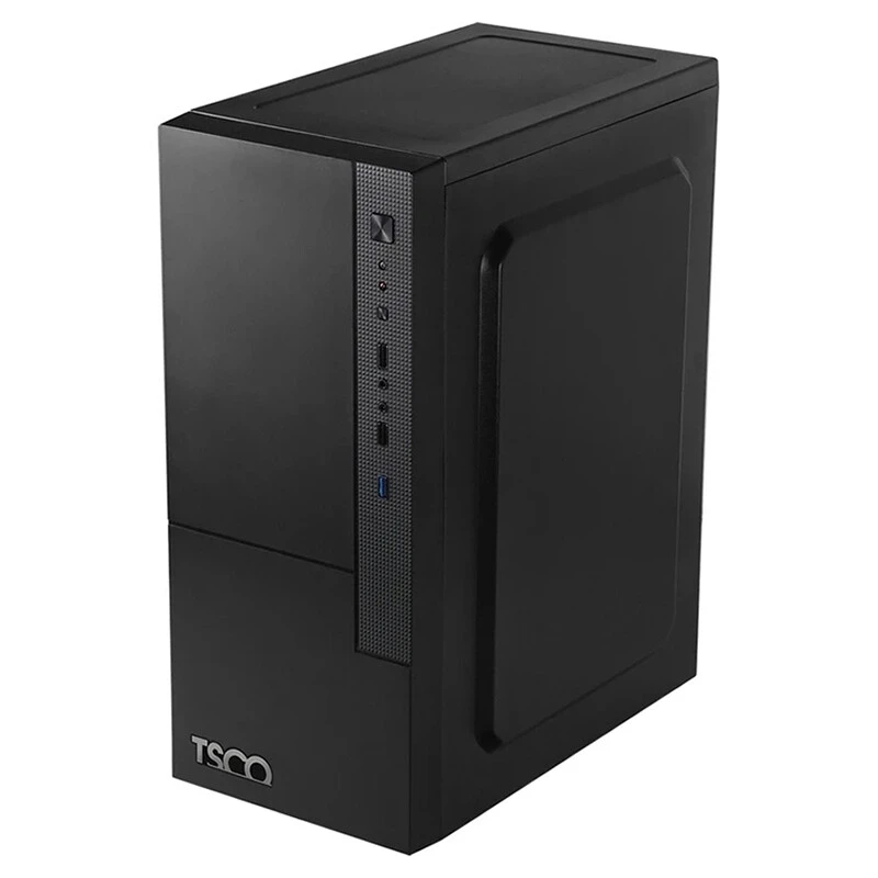 کیس کامپیوتر تسکو TC 4485FA