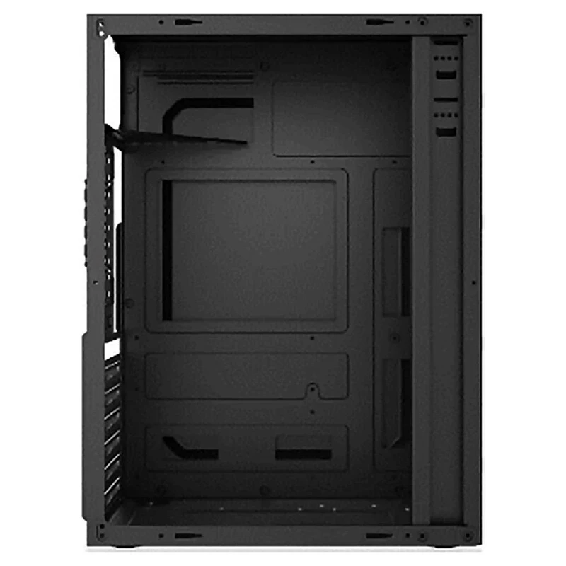 کیس کامپیوتر تسکو TC 4485FA