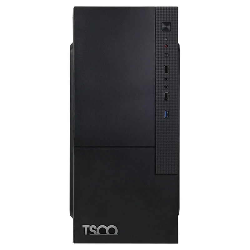 کیس کامپیوتر تسکو TC 4485FA
