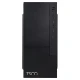 کیس کامپیوتر تسکو TC 4485FA