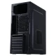 کیس کامپیوتر تسکو TC 4485FA