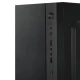 کیس کامپیوتر تسکو TC 4485FA