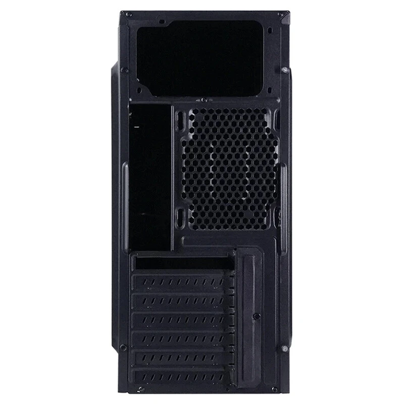 کیس کامپیوتر تسکو TC 4485FA