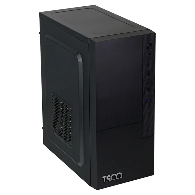 کیس کامپیوتر تسکو TC 4485FA