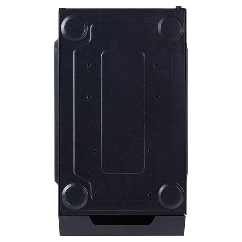 کیس کامپیوتر تسکو TC 4485FA