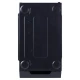 کیس کامپیوتر تسکو TC 4485FA