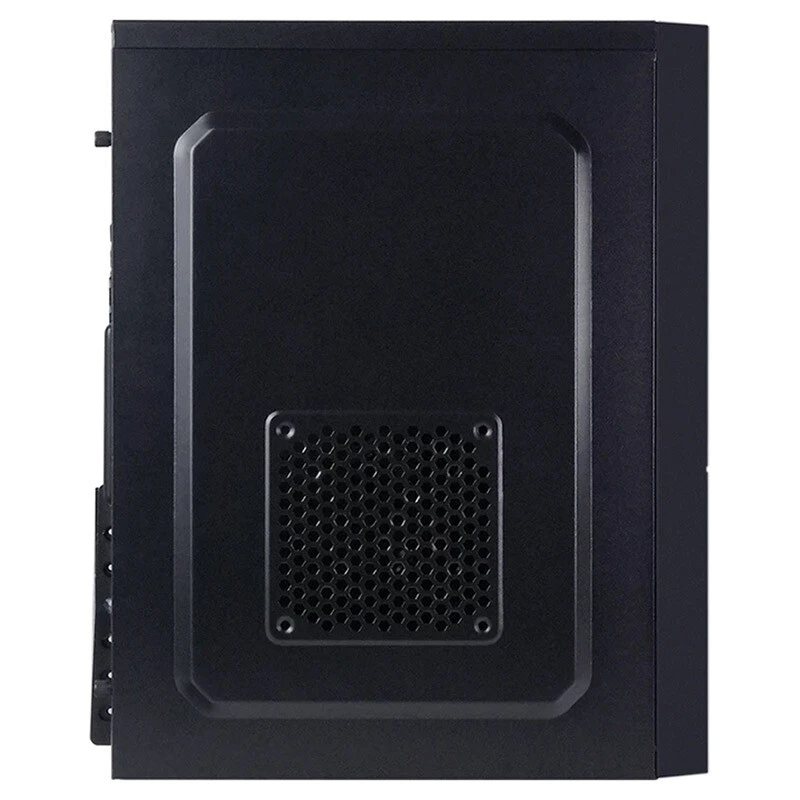 کیس کامپیوتر تسکو TC 4485FA