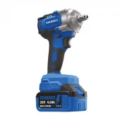 آچار بکس شارژی ویوارکس VR2450-IWK