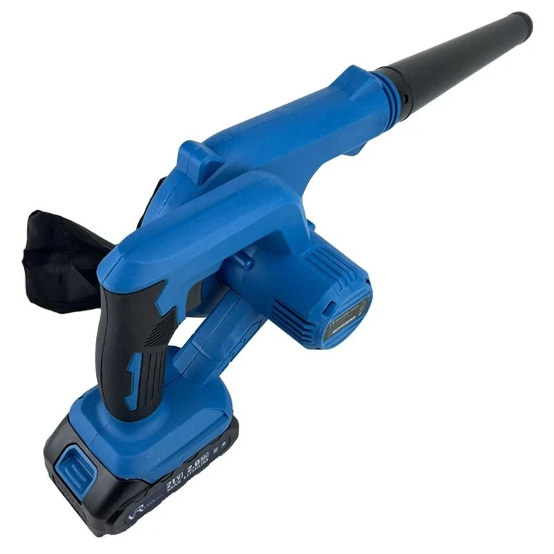 دمنده و مکنده شارژی ویوارکس VR2109-CB