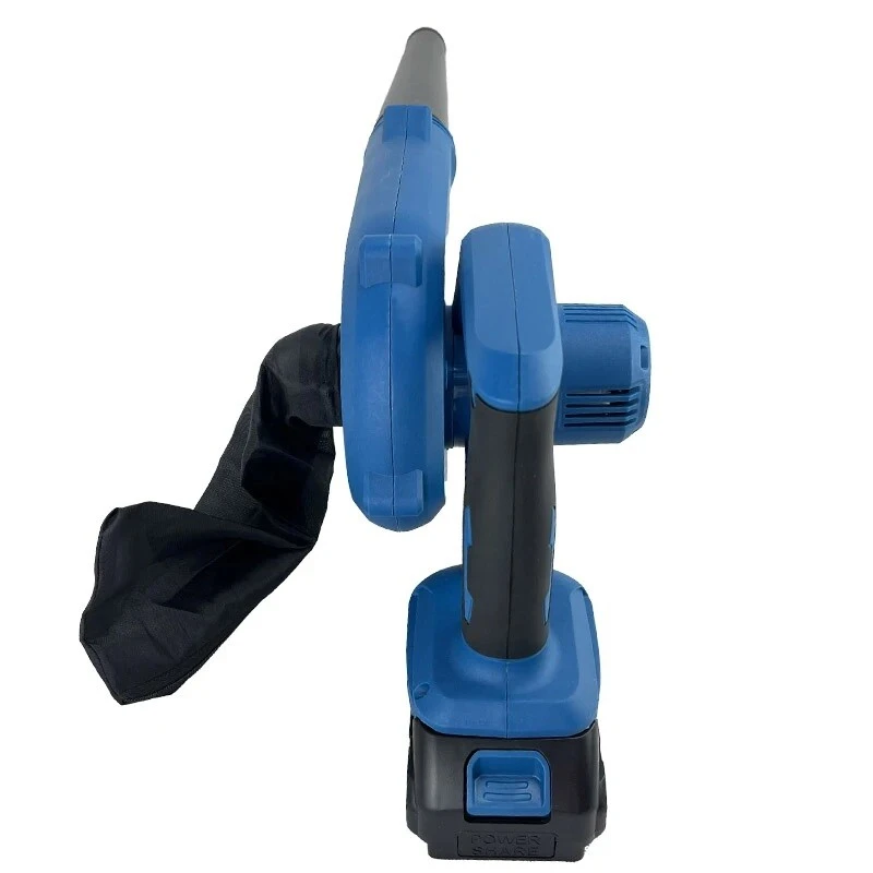 دمنده و مکنده شارژی ویوارکس VR2109-CB