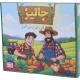 بازی فکری جالیز داران بازیمو