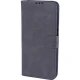 کیف چرمی مگنتی محافظ لنزدار سامسونگ Galaxy A16 5G