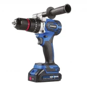 دریل شارژی ویوارکس VR2102-BL