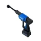 کارواش 25 بار شارژی ویوارکس VR2425V2-PW