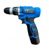 کیت دریل شارژی چکشی ویوارکس VR1210V-22A