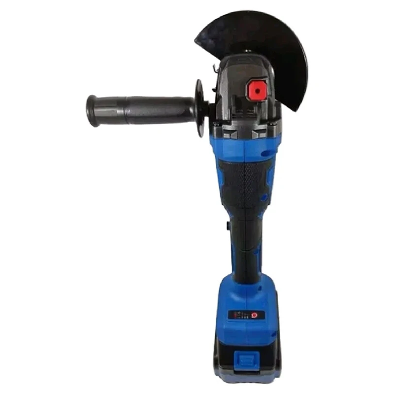 کیت شارژی 3 عددی ویوارکس VR2403-BCK