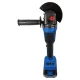 کیت شارژی 3 عددی ویوارکس VR2403-BCK