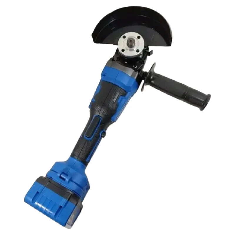 کیت شارژی 3 عددی ویوارکس VR2403-BCK
